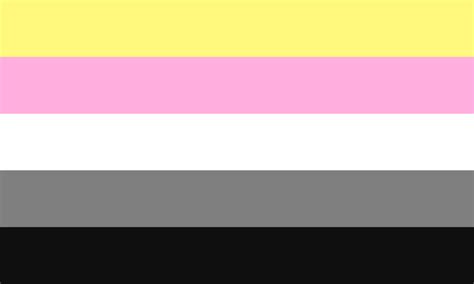 queerplatonic flag